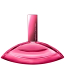 Calvin Klein Euphoria Magnetic Elixir Eau de Parfum 100ml