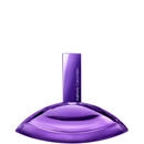 Calvin Klein Euphoria Bold Elixir Eau de Parfum 30ml