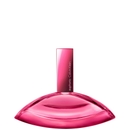 Calvin Klein Euphoria Magnetic Elixir Eau de Parfum 30ml