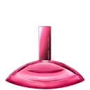 Calvin Klein Euphoria Magnetic Elixir Eau de Parfum 50ml