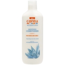 Cantu Weightless Smoothing Conditioner 400ml