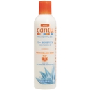 Cantu Weightless 15+ Benefits Daily Leave-in 236ml