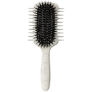 Cantu Curl Definer Brush