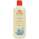 Cantu Weightless Smoothing Shampoo 400ml