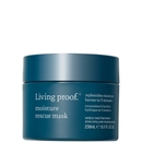 Living Proof Moisture Rescue Mask 236ml