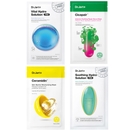 Dr. Jart+ Sheet Mask Bundle