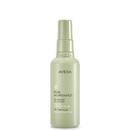 Aveda Pure Abundance Volumising Style-Prep 100ml