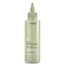 Aveda Pure Abundance Volumising Conditioning Rinse 150ml