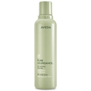 Aveda Pure Abundance Volumising Shampoo 200ml