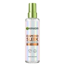 Garnier Keratin Sleek Diamond Spray 150ml