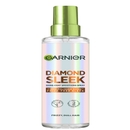 Garnier Keratin Sleek Diamond Spray 150ml