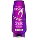 L&rsquo;Or&eacute;al Paris Elvive Collagen + Lifter Fibre Densifying Conditioner 400ml