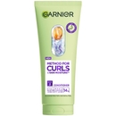 Garnier Method for Curls Conditioner 200ml