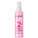 L'Or&eacute;al Paris Elvive Glycolic Gloss Core Spray Serum 150ml