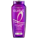 L'Or&eacute;al Paris Elvive Collagen Lifter Shampoo 500ml