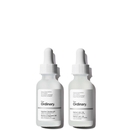 The Ordinary The Fine Lines Collection for Age Support