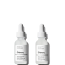 The Ordinary The Fine Lines Collection for Age Support