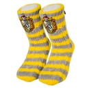 Harry Potter: Hufflepuff House Socks