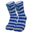 Harry Potter: Ravenclaw House Socks