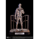 T-1000 Liquid Metal Terminator 2: Judgment Day 30th Anniversary 1/3 Scale Premium Statue by Darkside Collectibles Studio