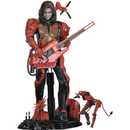 Hot Toys 1/6 Higgs Deluxe - Death Stranding 2 On the Beach