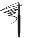 Fenty Beauty Fine Linez Eyeliner Pencil 0.1g (Various Shades)