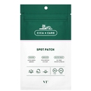 VT Cosmetics Spot Patch(3Sets, 48Ea)