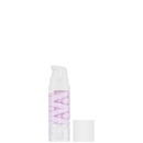 Fenty Beauty Mini Grip Trip Hydrating Primer 15ml