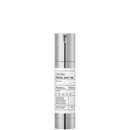 VT Cosmetics Reedle Shot 100 (50ml)