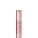 VT Cosmetics Collagen Reedle Shot 100