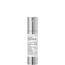 VT Cosmetics Reedle Shot 300 (50ml)