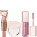 Fenty Beauty Glow/Party Bundle