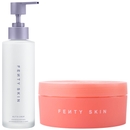 Fenty Beauty Body Duo - Citrus Sorbet