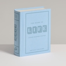 WS Game Company The Game of Life Vintage Bookshelf Edition Board Game