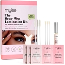 Mylee The Brow Wow Lamination Kit