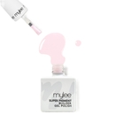 Mylee Super Pigment Builder Gel - Rose Petal 13ml