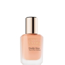 Est&eacute;e Lauder Double Wear Longwear Matte Foundation SPF 10 30ml (Various Shades)