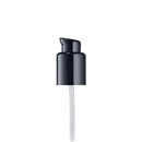 Est&eacute;e Lauder Double Wear Stay-in-Place Foundation Pump