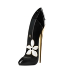 Carolina Herrera Good Girl Jasmine Absolute Eau de Parfum Absolute 80 ml