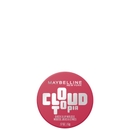Maybelline New York Cloudtopia Blush Cheek & Lip Mousse Up to 14H Cheek Colour (Various Shades)