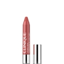 Clinique Chubby Stick&trade; Moisturizing Lip Colour Balm (Various Shades)