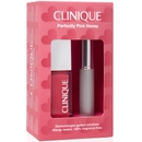 Clinique Perfectly Pink Honey Lip Gift Set