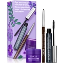 Clinique Eye Essentials: Natural Drama Lash Power&trade; Mascara Gift Set