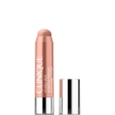 Clinique Chubby Stick&trade; Sculpting Highlight (Various Shades)