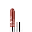 Clinique Chubby Stick&trade; Cheek Colour Balm (Various Shades)