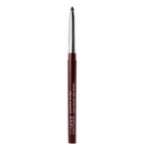 Clinique Quickliner&trade; For Lips - Black Honey