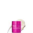 Murad Lipid-Enriched Double Cleansing Balm 1.7oz