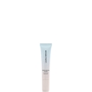 Laura Mercier Pure Canvas Primer Hydrating Mini 15ml