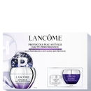 Lanc&ocirc;me Renergie Starter Kit