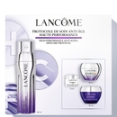 Lanc&ocirc;me Renergie Triple Serum Routine Set